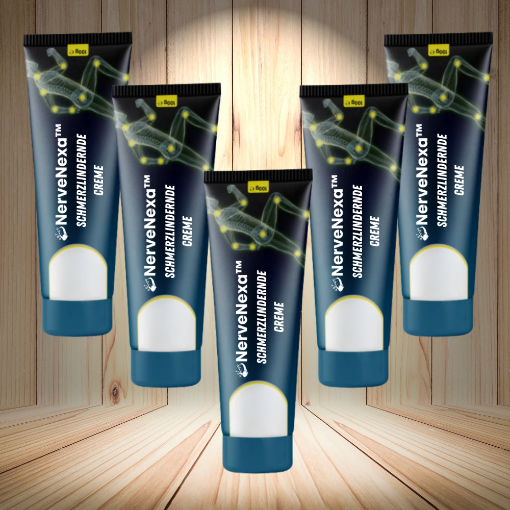 NerveNexa™