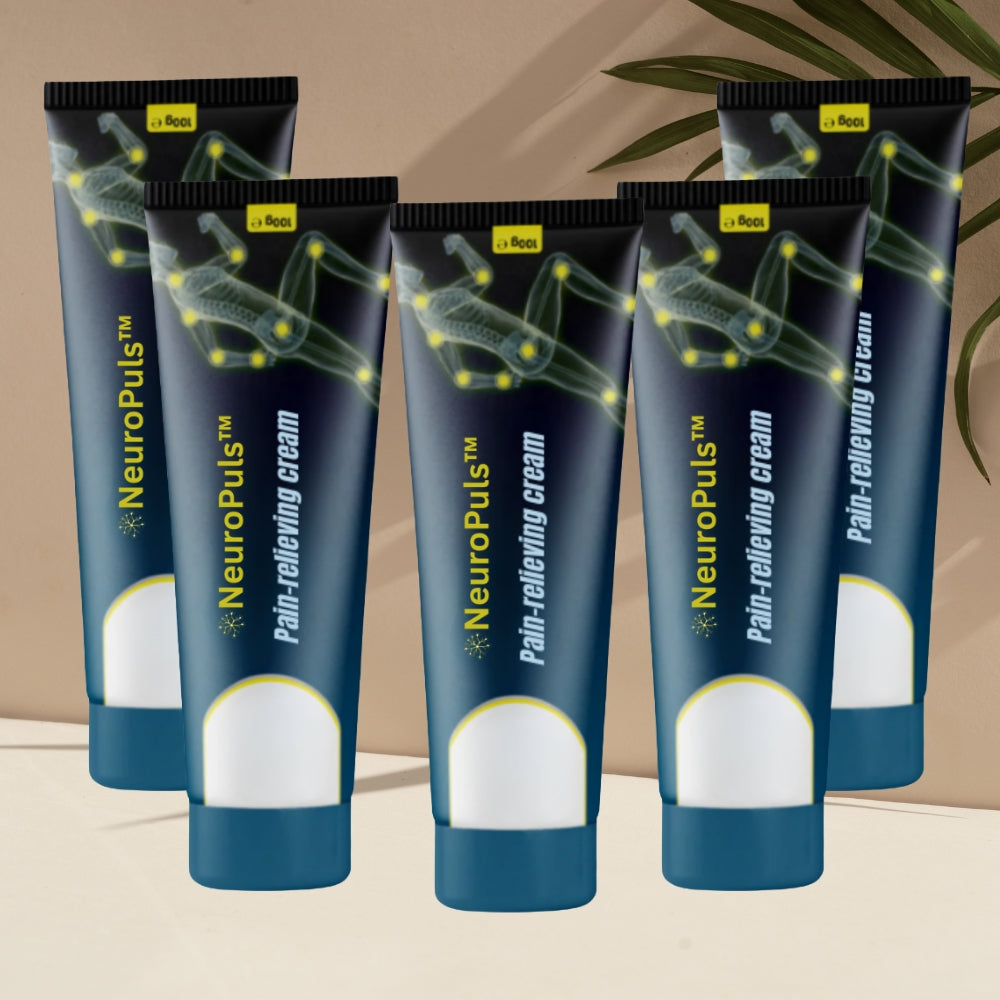 NeuroPuls™