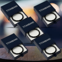 TitanBand™