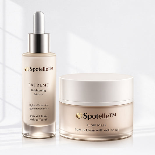 Spotelle™