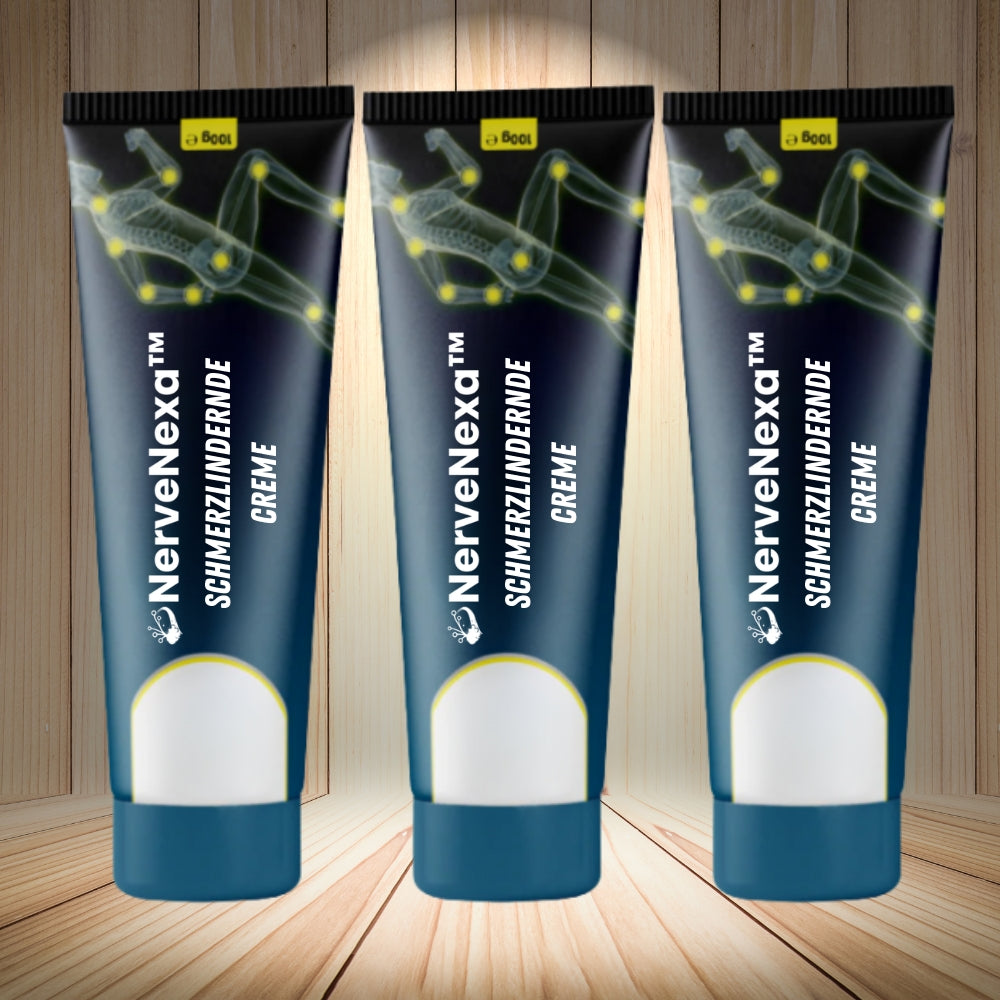 NerveNexa™