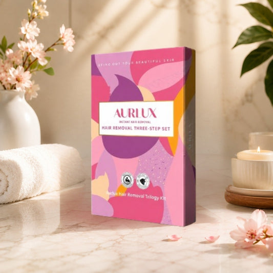 Aurlux™