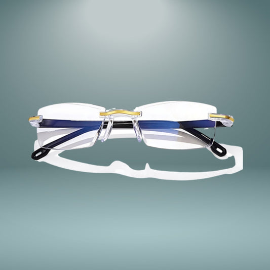 OptiFlex™