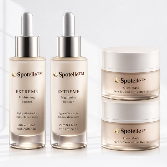 Spotelle™
