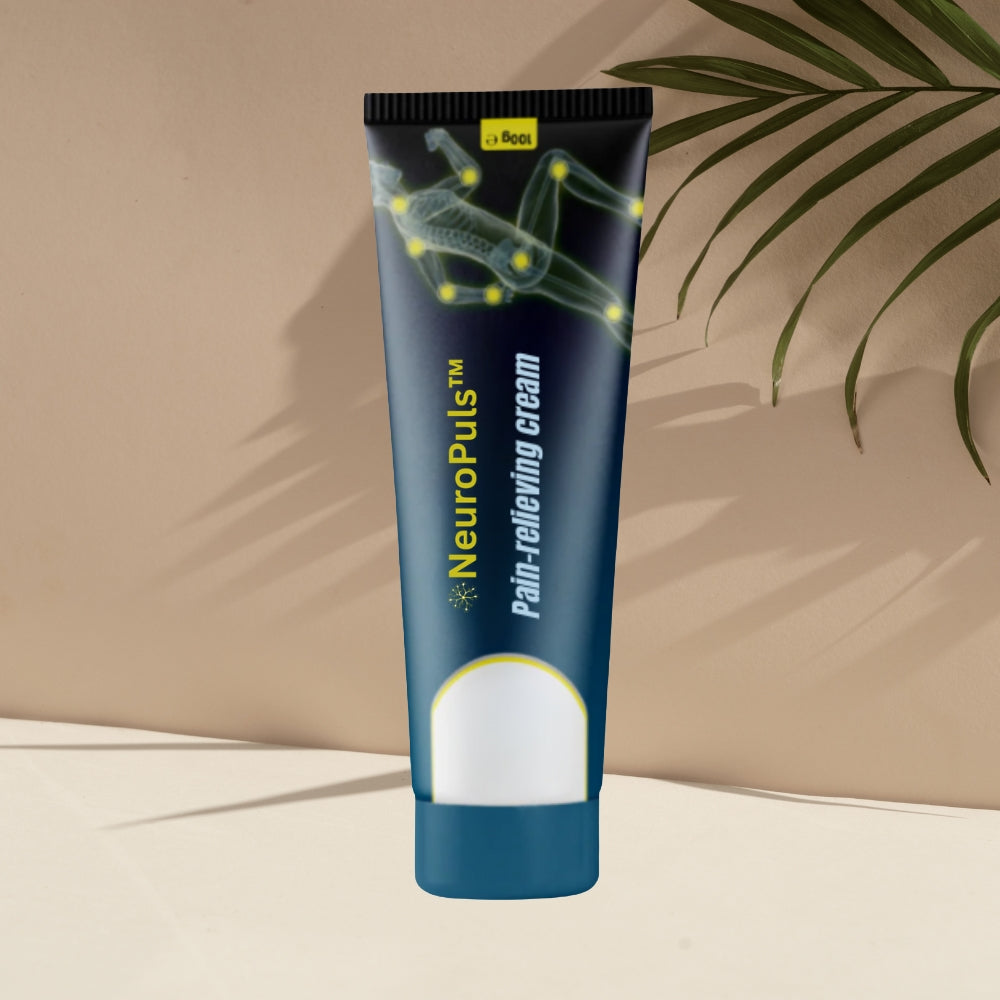 NeuroPuls™