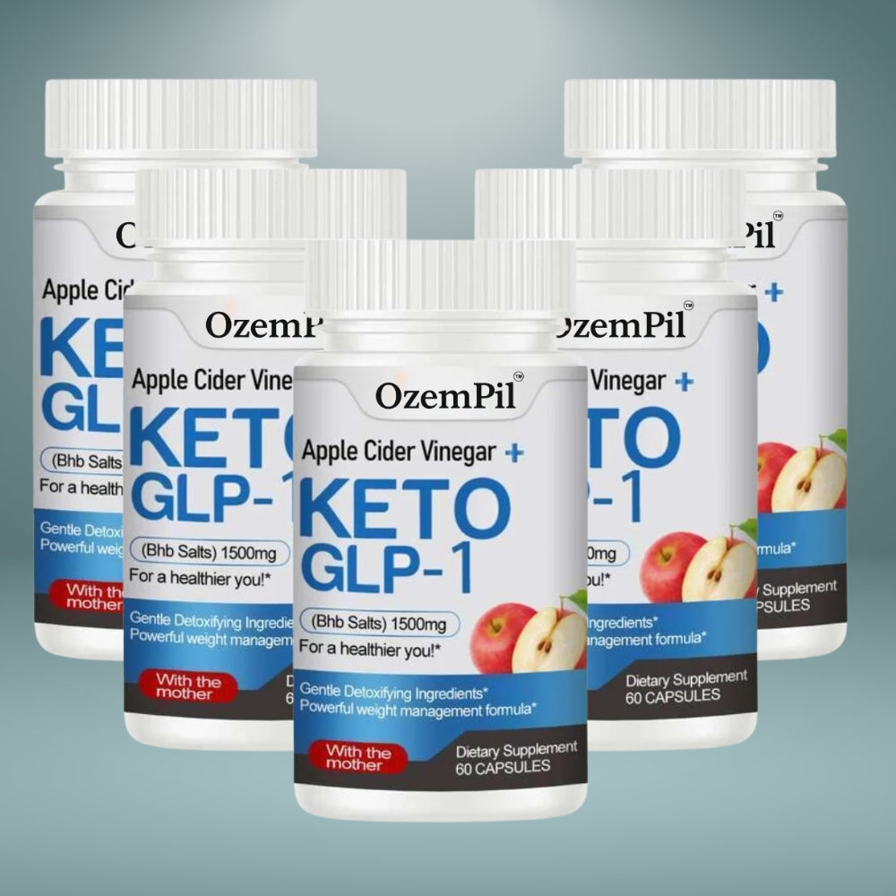 Ozempil™