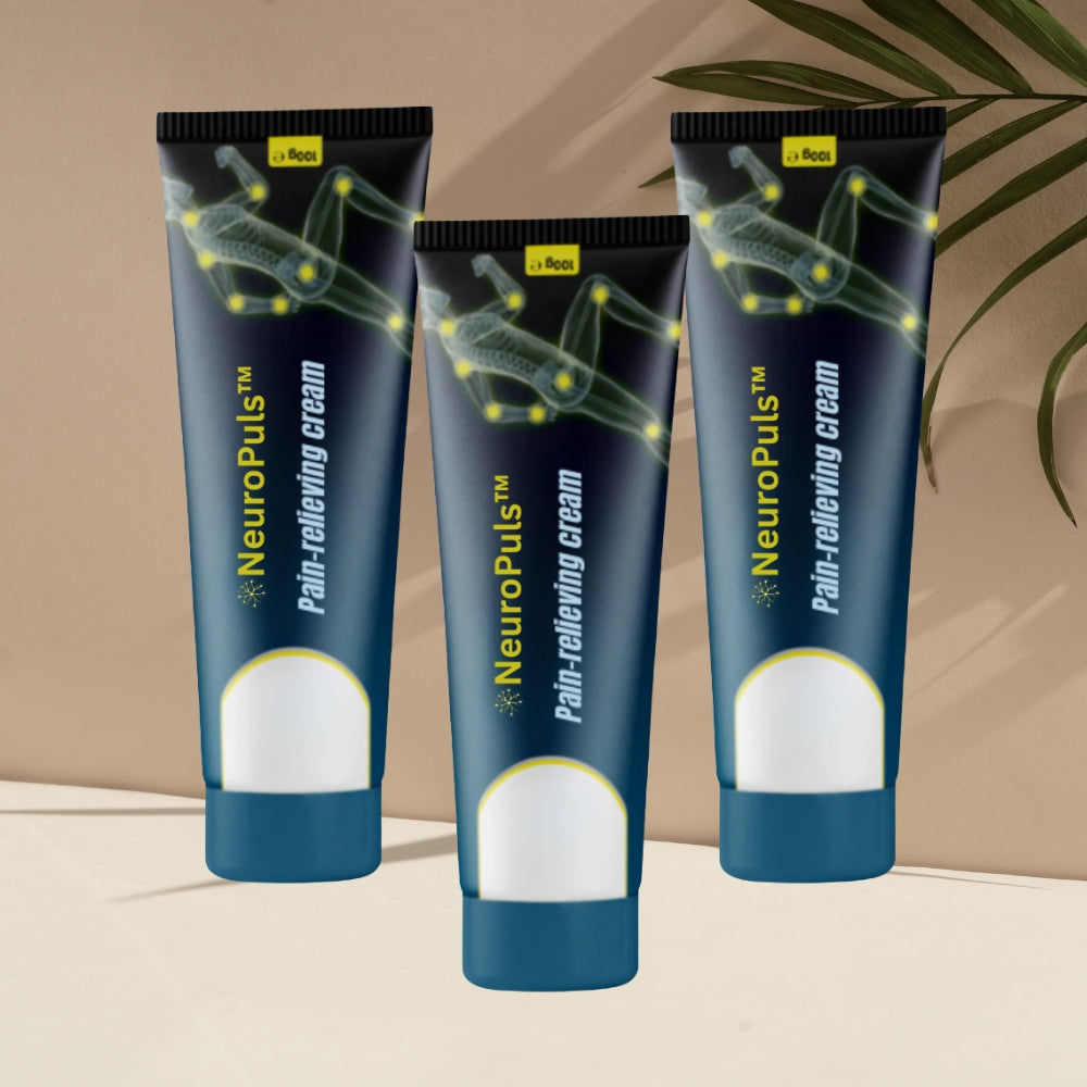 NeuroPuls™