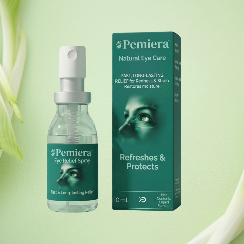 Pemiera™
