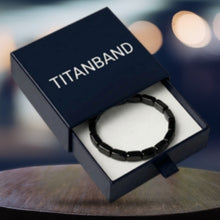 TitanBand™