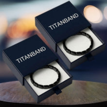 TitanBand™