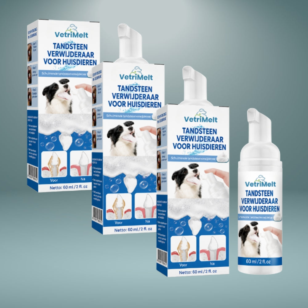 VetriMelt™