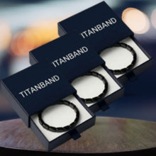 TitanBand™