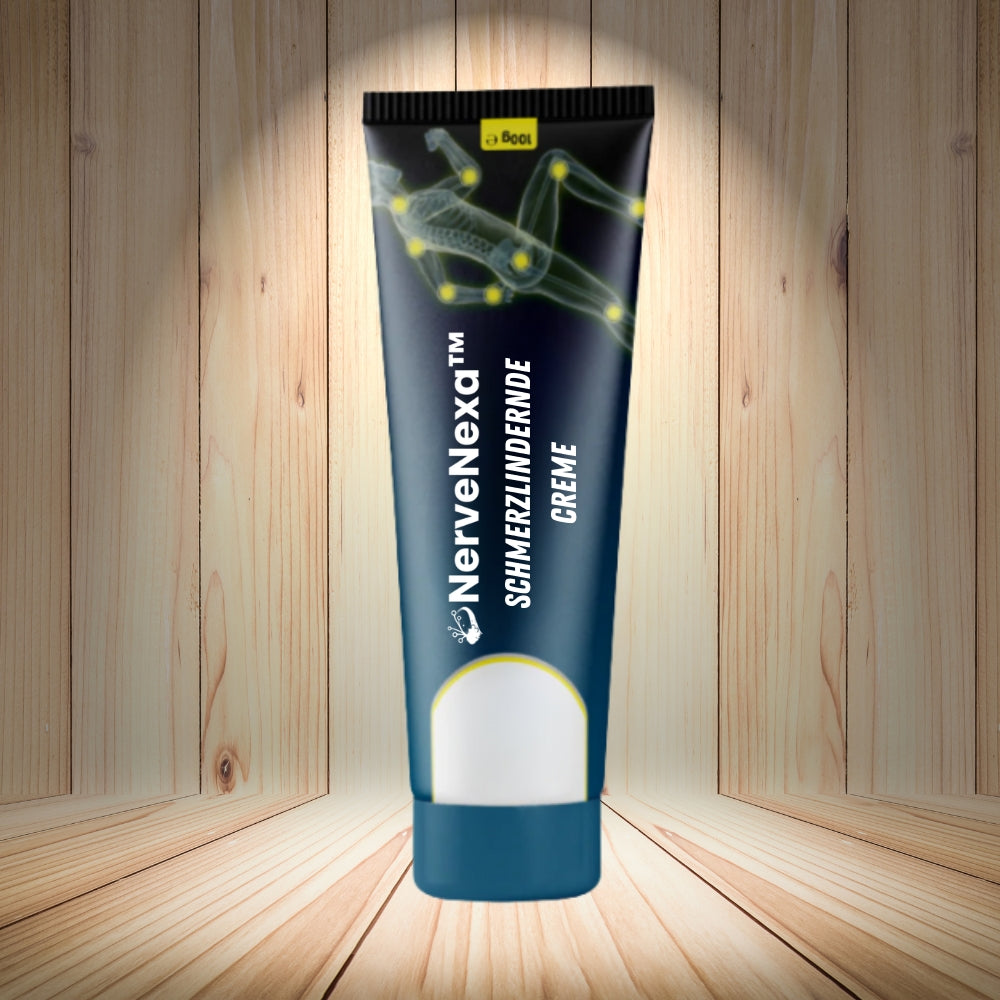 NerveNexa™