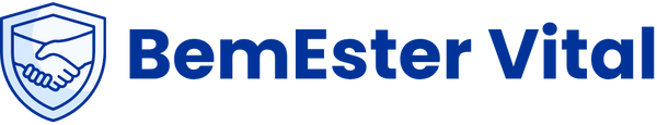 BemEster Vital